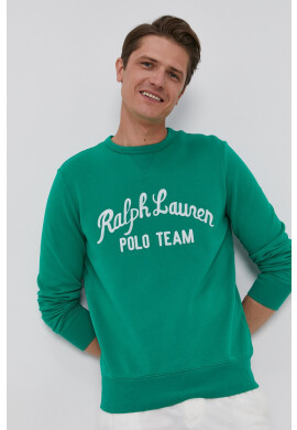 Polo Ralph Lauren Суичър - Pepit.bg