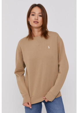 Polo Ralph Lauren Суичър - Pepit.bg
