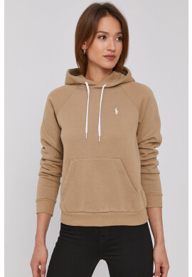 Polo Ralph Lauren Суичър - Pepit.bg