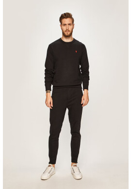 Polo Ralph Lauren Суичър - Pepit.bg