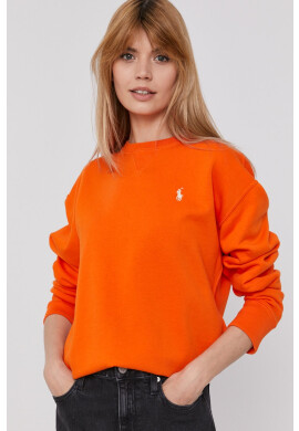 Polo Ralph Lauren Суичър - Pepit.bg