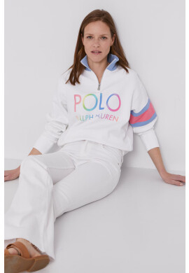 Polo Ralph Lauren Суичър - Pepit.bg