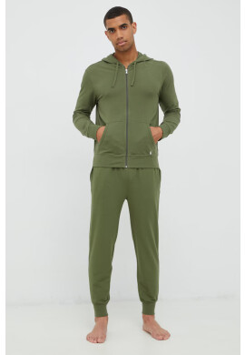 Polo Ralph Lauren Суичър - Pepit.bg