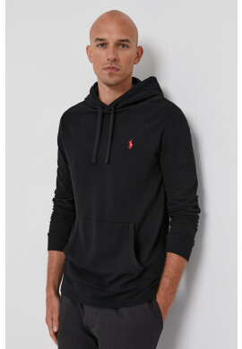 Polo Ralph Lauren Суичър - Pepit.bg