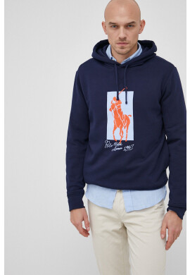 Polo Ralph Lauren Суичър - Pepit.bg