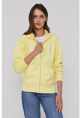 Polo Ralph Lauren Суичър - Pepit.bg