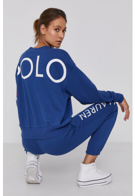 Polo Ralph Lauren Суичър - Pepit.bg