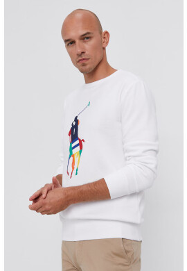 Polo Ralph Lauren Суичър - Pepit.bg