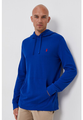 Polo Ralph Lauren Суичър - Pepit.bg