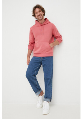 Polo Ralph Lauren Суичър - Pepit.bg