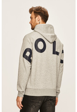 Polo Ralph Lauren Суичър - Pepit.bg