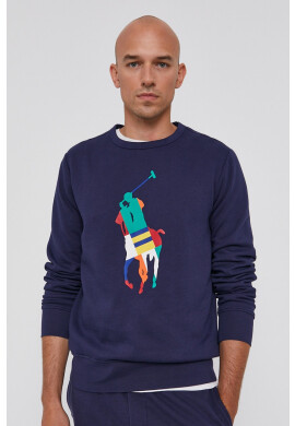 Polo Ralph Lauren Суичър - Pepit.bg