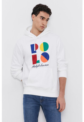 Polo Ralph Lauren Суичър - Pepit.bg