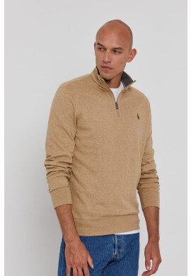 Polo Ralph Lauren Суичър - Pepit.bg