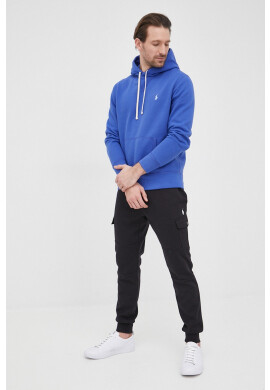 Polo Ralph Lauren Суичър - Pepit.bg