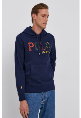 Polo Ralph Lauren Суичър - Pepit.bg