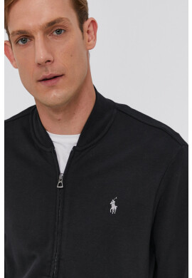 Polo Ralph Lauren Суичър - Pepit.bg