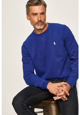 Polo Ralph Lauren Суичър - Pepit.bg