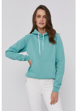 Polo Ralph Lauren Суичър - Pepit.bg