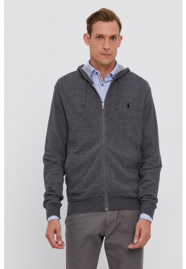 Polo Ralph Lauren Суичър - Pepit.bg