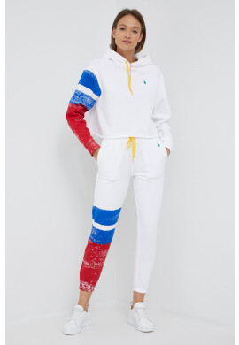 Polo Ralph Lauren Суичър - Pepit.bg