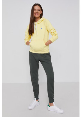 Polo Ralph Lauren Суичър - Pepit.bg