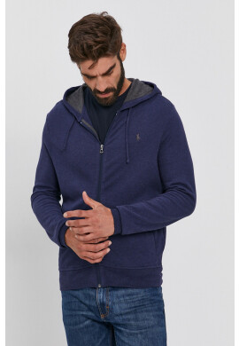 Polo Ralph Lauren Суичър - Pepit.bg