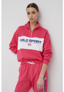 Polo Ralph Lauren Суичър - Pepit.bg