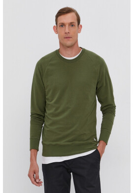 Polo Ralph Lauren Суичър - Pepit.bg
