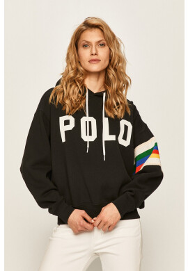 Polo Ralph Lauren Суичър - Pepit.bg