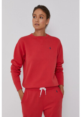 Polo Ralph Lauren Суичър - Pepit.bg
