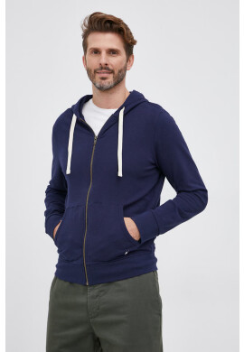Polo Ralph Lauren Суичър - Pepit.bg