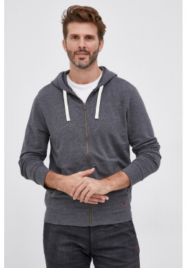 Polo Ralph Lauren Суичър - Pepit.bg