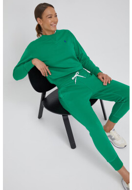 Polo Ralph Lauren Суичър - Pepit.bg