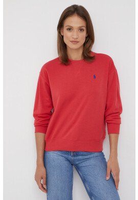 Polo Ralph Lauren Суичър - Pepit.bg