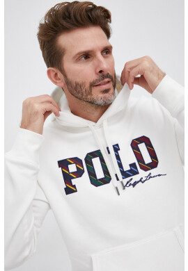 Polo Ralph Lauren Суичър - Pepit.bg