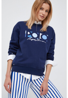 Polo Ralph Lauren Суичър - Pepit.bg
