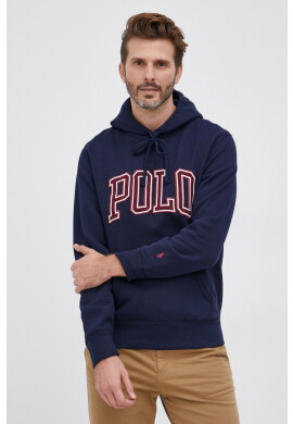Polo Ralph Lauren Суичър - Pepit.bg