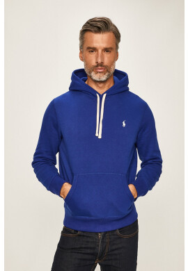 Polo Ralph Lauren Суичър - Pepit.bg
