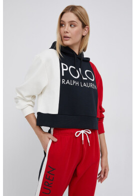 Polo Ralph Lauren Суичър - Pepit.bg