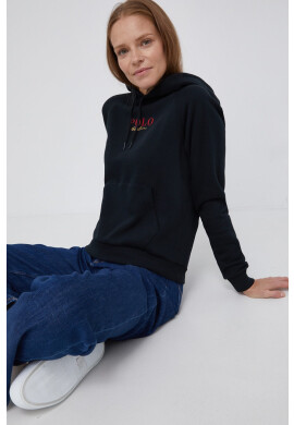 Polo Ralph Lauren Суичър - Pepit.bg