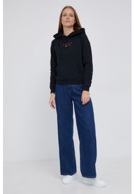 Polo Ralph Lauren Суичър - Pepit.bg