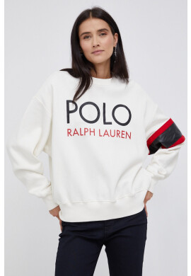 Polo Ralph Lauren Суичър - Pepit.bg