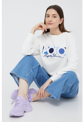Polo Ralph Lauren Суичър - Pepit.bg