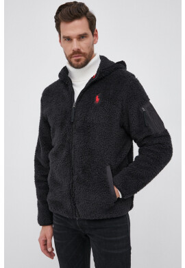 Polo Ralph Lauren Суичър - Pepit.bg
