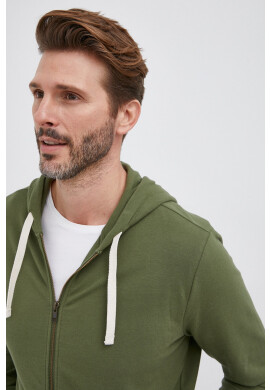 Polo Ralph Lauren Суичър - Pepit.bg