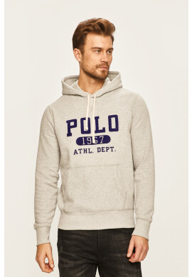 Polo Ralph Lauren Суичър - Pepit.bg