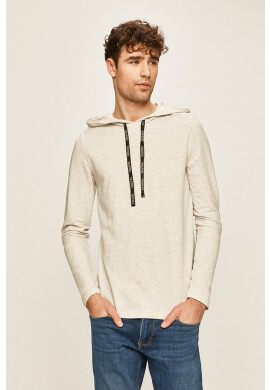 Polo Ralph Lauren Суичър - Pepit.bg