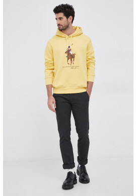 Polo Ralph Lauren Суичър - Pepit.bg