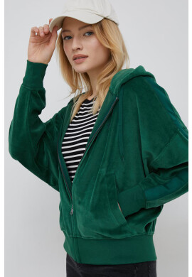 Polo Ralph Lauren Суичър - Pepit.bg